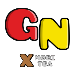 GearN-icon